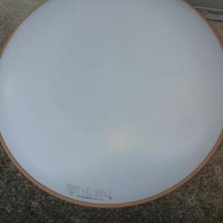 【２ヶセット】シーリングライト