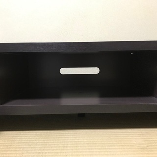 テレビ台の画像