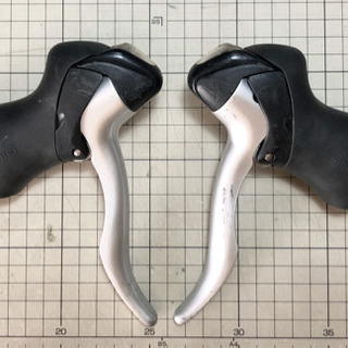 シマノ　SORA  ST3400の画像