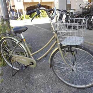 3月28日売約済み Y 様ありがとうございました