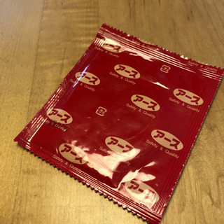 蚊に効くおそとでノーマット用本体&カートリッジの画像