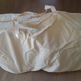 カトージのバウンサーの画像