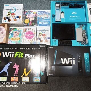 Amazon | 安藤ケンサク - Wii | ゲームソフト