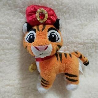 ディズニーぬいば㉓