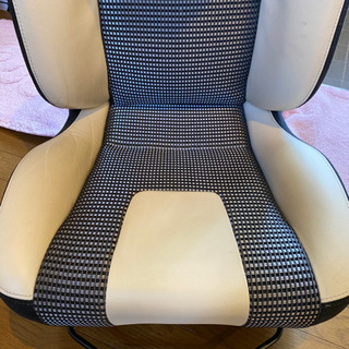 RECARO シート　　の画像