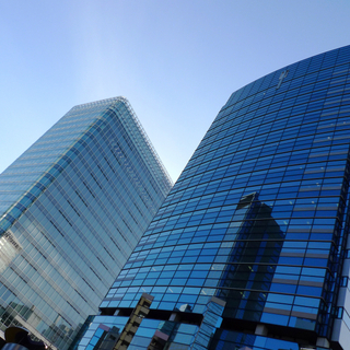 【募集】未経験OK！月給21万円以上！！ルート営業のお仕事の画像