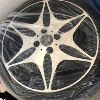 4コア❗ Core i5❗ 新品SSD❗ Windows10❗ Wi-Fi❗ HDMI❗ USB3.0