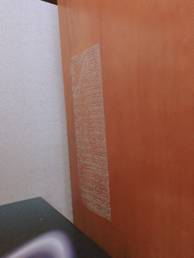 階段・机付き ロフトベッド