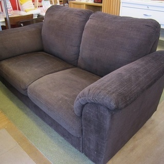 【販売終了しました。ありがとうございます。】IKEA　TIDAF...
