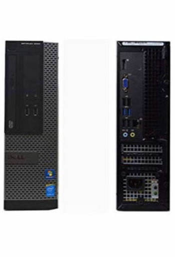 パソコン　SSD240GB