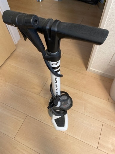 GIANT 自転車