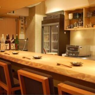 【絶品のまかない付き！】和食居酒屋 接客スタッフ
