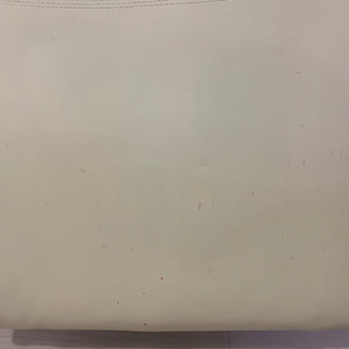 【3月末まで特別価格！】【値下げ】リクライニング　チェア　ソファ　ネイル　サロン　アイラッシュの画像