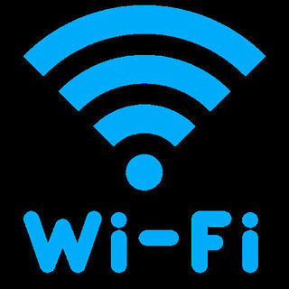 【お家のインターネットネット光回線接続／Wifi接続機 新規受付中】