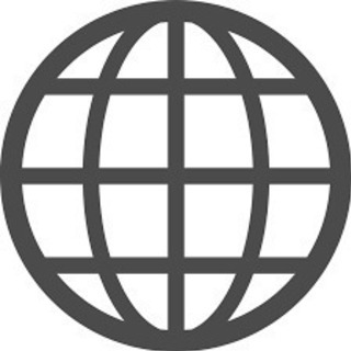 【お家のインターネットネット光回線接続／Wifi接続機 新規受付中】