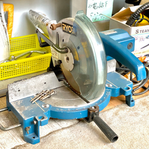 リンナイ プロパンガスコンロ RTS61WK2RN リサイクルショップ宮崎屋