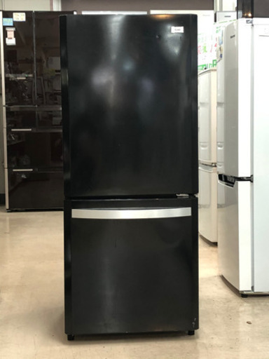 新生活応援！安心の6ヶ月保証付！Haier 2ドア冷蔵庫 【トレファク町田店】