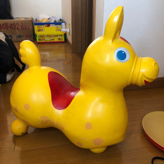 特価！ロディの画像