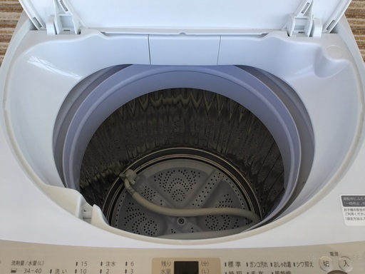 シャープEC-GE7C