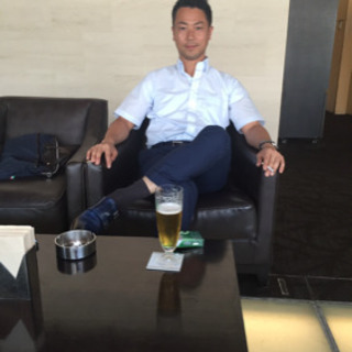 今夜飲みませんかー？
