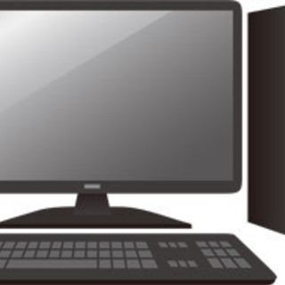 【ITエンジニア】未経験可　高収入　募集！