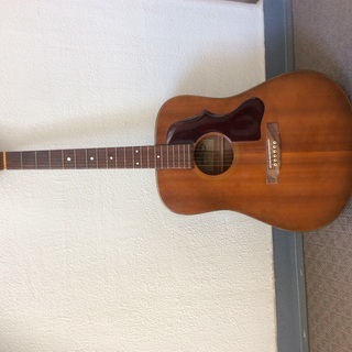 SUZUKI VIOLIN Threes ギター