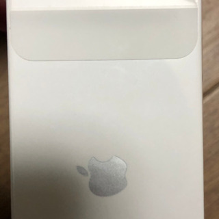 AirPods Pro 新品未開封　24時間以内発送 MMP22J/A の画像
