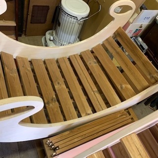 木工教室（木工舎）でもの作りしませんか？（親子大歓迎！）の画像