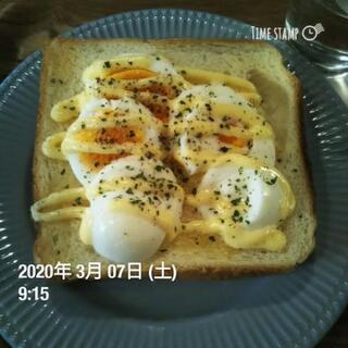 京都で朝活しませんか？(*˘︶˘*).｡.:*♡