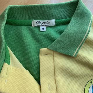 引越し制服の画像