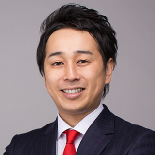 【TV放送をキッカケに来場数10倍】みんなが仕事帰りに参加している資産運用無料セミナー - セミナー