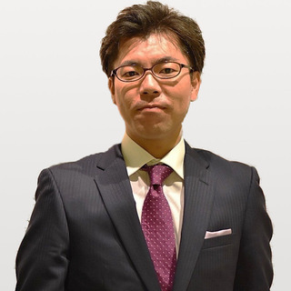 【TV放送をキッカケに来場数10倍】みんなが仕事帰りに参加している資産運用無料セミナー - イベント