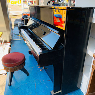 メナード] リシアルクレンジングウォッシング