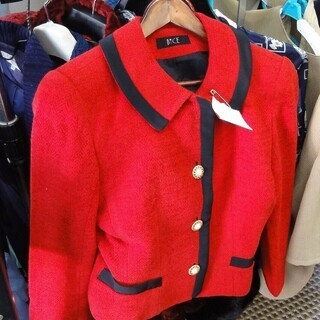 気分は９０年代　商品入荷!!　５００円
