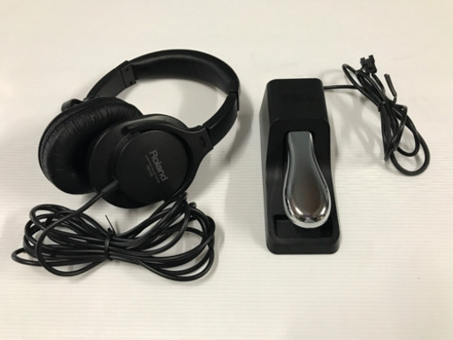 KORG《B1》電子ピアノ