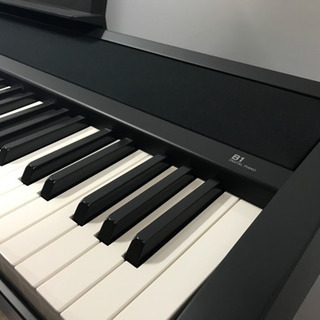 KORG B1 電子ピアノ　送料込み　2019年製　引き取りの場合値引きします KORG B1 電子ピアノ 送料込み 2019年製 引き取りの場合値引きします KORG