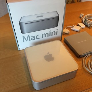 Mac G4の中古が安い!激安で譲ります・無料であげます(6ページ目 Mac G4の中古が安い!激安で譲ります・無料であげます(6ページ目