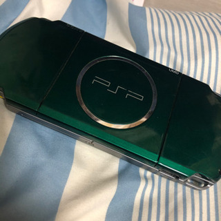 PSP3000