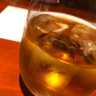 今日会える人！お酒飲みましょう！