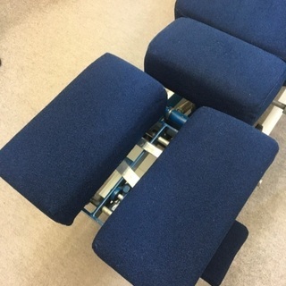 整体 カイロプラクティック 多機能ベッド岩崎製作所kマスター705N売り