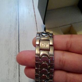 電池交換すれば使えます。の画像