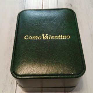 電池交換すれば使えます。の画像