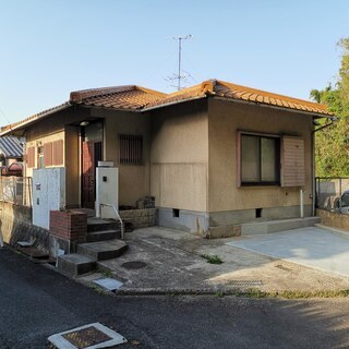 【サラリーマン大家の家！？】＠高松市牟礼町 - 賃貸（マンション/一戸建て）