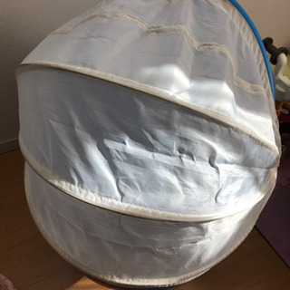 IKEA くるくる回転おもちゃ　無料の画像