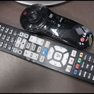 値下げしました！新生活！16500円 スマートTV LG 32型 液晶テレビ 2014年