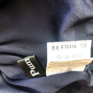 ワンピース 花柄の画像