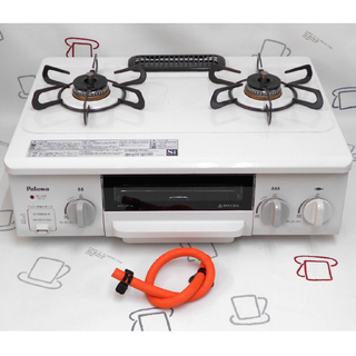 ☆Rinnai/リンナイ LPガステーブル IC-N36HS 2017年♪