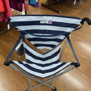 MACLAREN】ガダバウトチェアあります！！