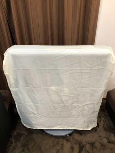 全自動麻雀卓SLIM 【稼働1年未満の卓です】