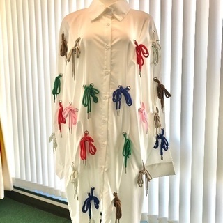 stella marina collezione italy